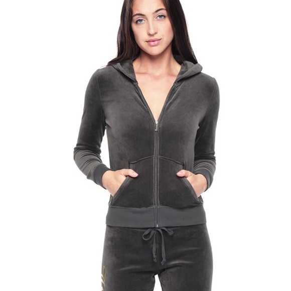 juicy couture jogging set